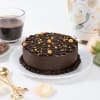 Shop Midnight Truffle Cake