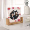 Gift Milestone Memories Personalized Graduation Hamper
