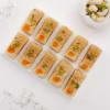 Milk cake 300 gms Online