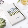 Mind Body Soul Personalized Planner Online