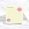 Gift Mindful Desk Essentials Stationery Set