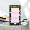 Buy Mindful Desk Essentials Stationery Set