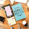 Mindful Desk Essentials Stationery Set Online