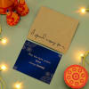 Gift Mindful Indulgence Diwali Gift Hamper