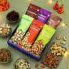 Buy Mindful Indulgence Diwali Gift Hamper