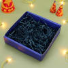 Shop Mindful Indulgence Diwali Gift Hamper