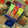 Mindful Indulgence Diwali Gift Hamper Online
