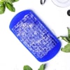 Shop Mini Ice Cube Tray - Silicone - Assorted - Single Piece