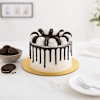 Mini Oreo Delight Cake (300 g) Online