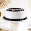 Shop Minimalist New Years Cake