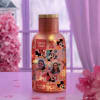 Minnie Mickey Personalized LED Bottle Online