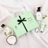 Gift Mint Self-Care Essentials