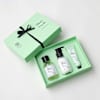 Mint Self-Care Essentials Online