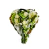 Mirthe Online