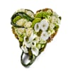 Mirthe Online