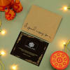 Gift Mithai and Namkeen Diwali Gift Hamper