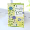 Buy Mix Arrangement of 35 Roses with Cadbury Bars & Greeting Card