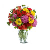 Mix Bouquet I Online