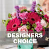 Mixed cut flowers Online