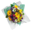 Mixed Cut Flowers in multi colours Online