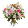 Mixed romantic bouquet Online