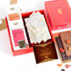 Modern Diwali Gift Box Online