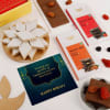 Modern Diwali Gift Box Online