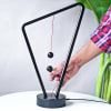 Shop Modern Personalized Magnetic LED Lamp And Mobile Stand
