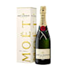 Moet Champagne Online