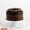 Moist Chocolate Cake Online