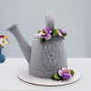 Mom Fondant Cake (5 Kg) Online