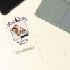 Buy Mom I Love You Personalized Mobile Stand