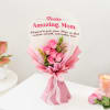Buy Mom's Love Rose Bouquet