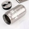 Buy Mom's Personalized Can Tumbler - Silver
