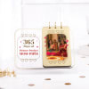 Buy Mom's Personalized Photo Album