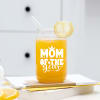 Buy Mom's Personalized Treats And Treasures Hamper