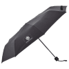 Buy Monsoon kit set of 4(Umbrella, Temprature bottle, Diary, Pen)