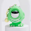 Buy Monster Fun Rakhi Treat Hamper
