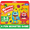 Monster Munch Fun Game For Kids - 2 plus Years Online