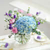 Gift Morning Dew