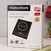 Gift Morphy Richards Induction Cooker