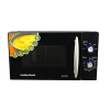 Morphy Richards Microwave Oven Online