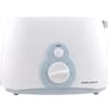 Morphy Richards Slice Pop up Toaster AT 202 Online