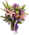 Mother's Day Arrangement Online