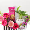 Buy Mother's Day Blooming Bliss Box