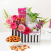 Mother's Day Blooming Bliss Box Online