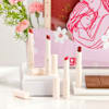 Shop Mother's Day Blooms and Beauty Treat