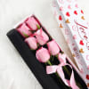Shop Mother's Day Box of Love