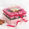 Buy Mother's Day Double Delight Box