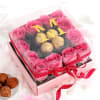 Mother's Day Double Delight Box Online
